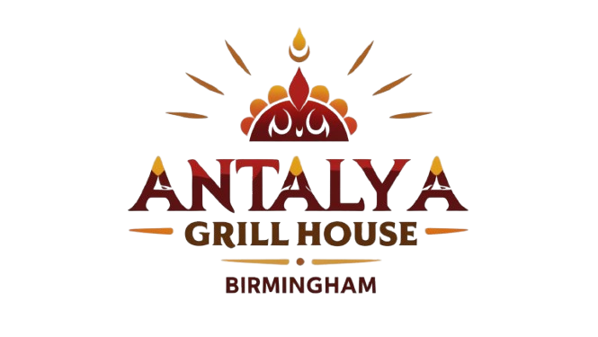 Antalya Restaurant
